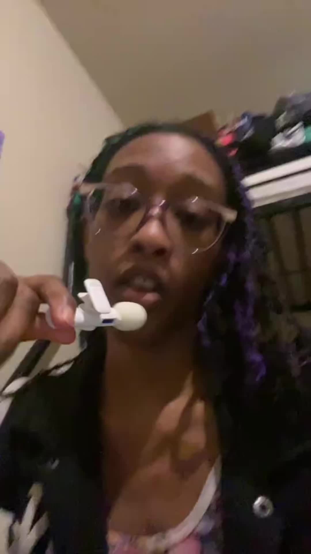 @Shayla