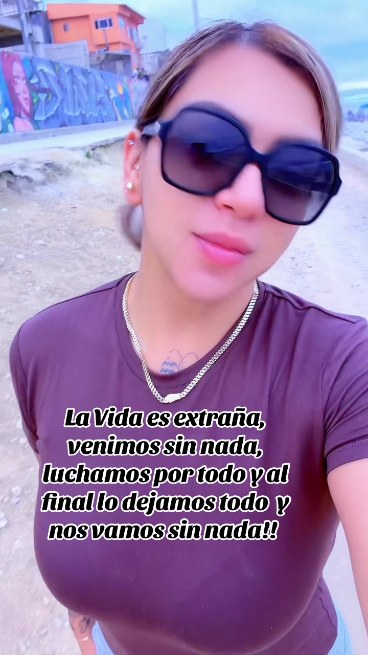 @Ladyalanis02
