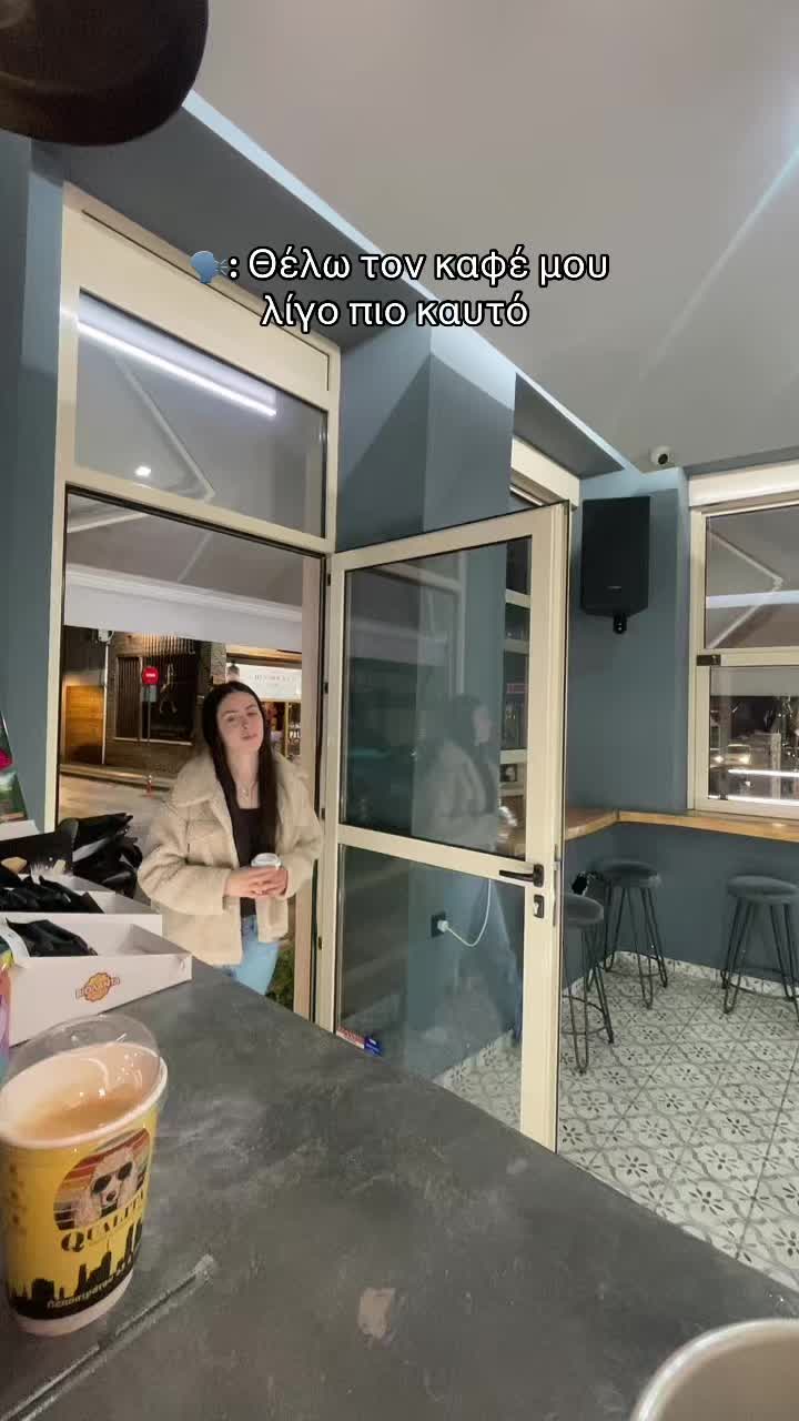 @𝐋𝐚𝐦𝐩𝐫𝐢𝐧𝐢 𝐓𝐡𝐨𝐝𝐢 ⚽