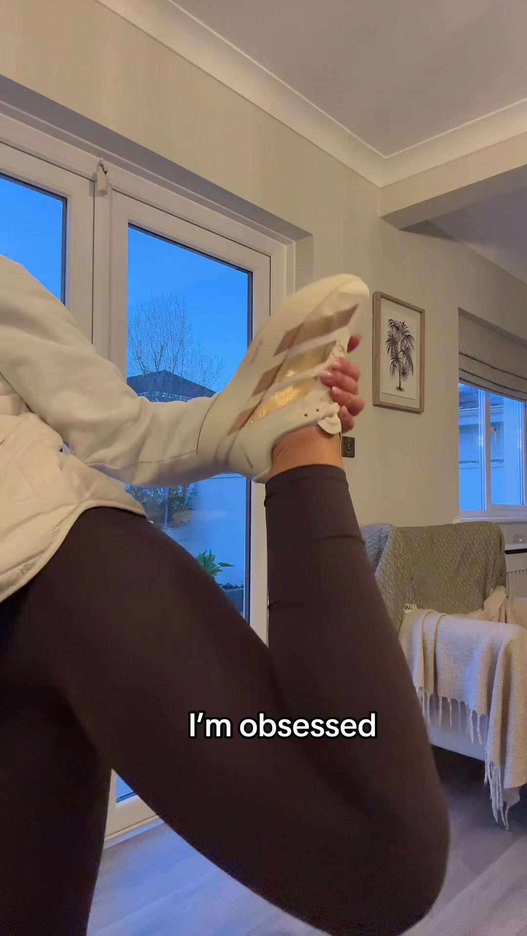 @Emma🫶🏻