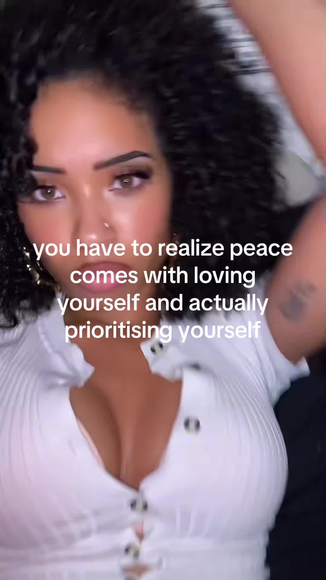 @🎀