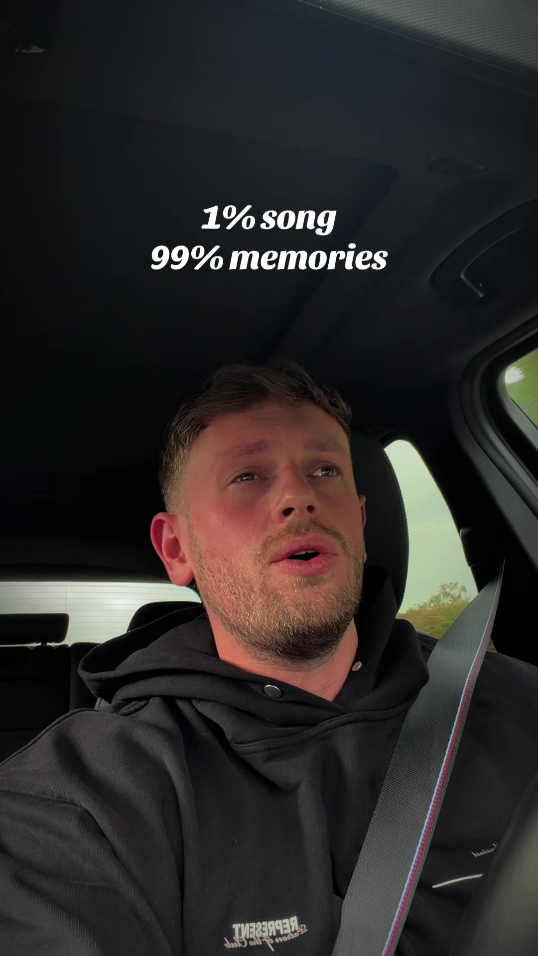 @Daniel