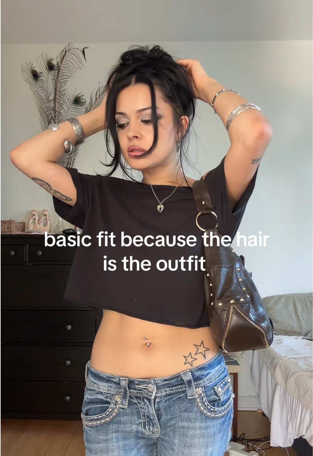 @nadja farah