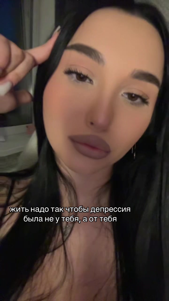 @aveloriaa