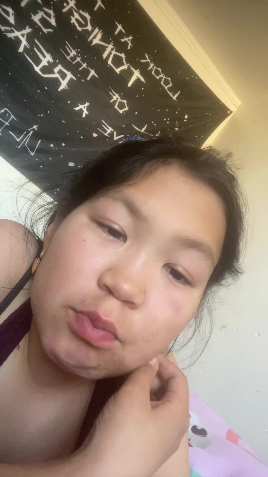 @Camillelyall1110987654321