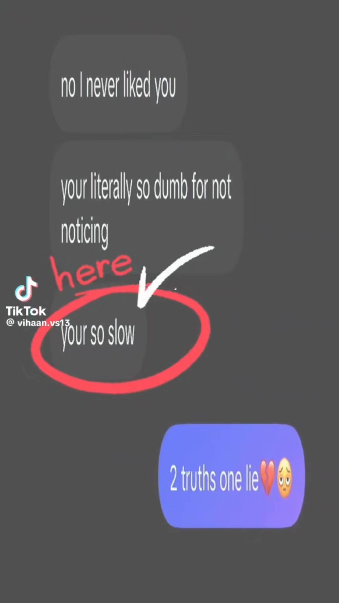 @๐บ๐๐๐๐๐
