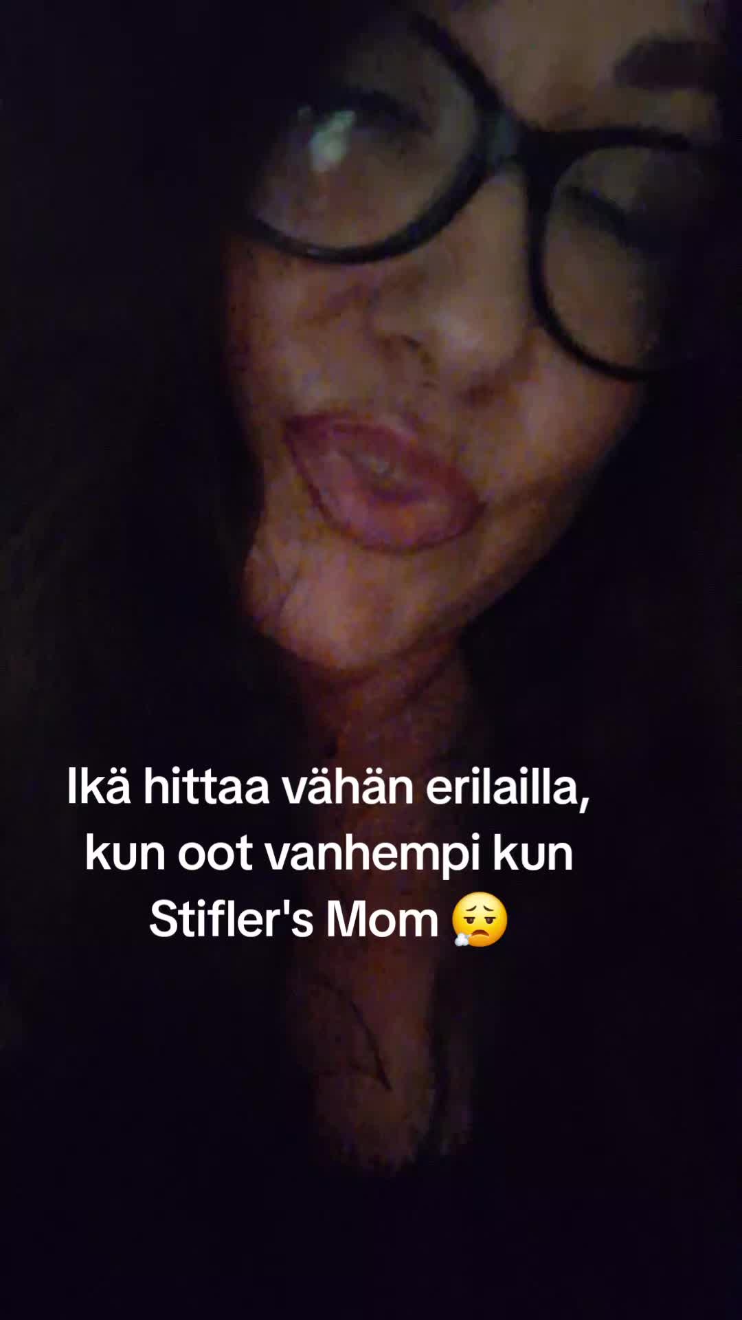 @❤️🦫Säynis🦫❤️