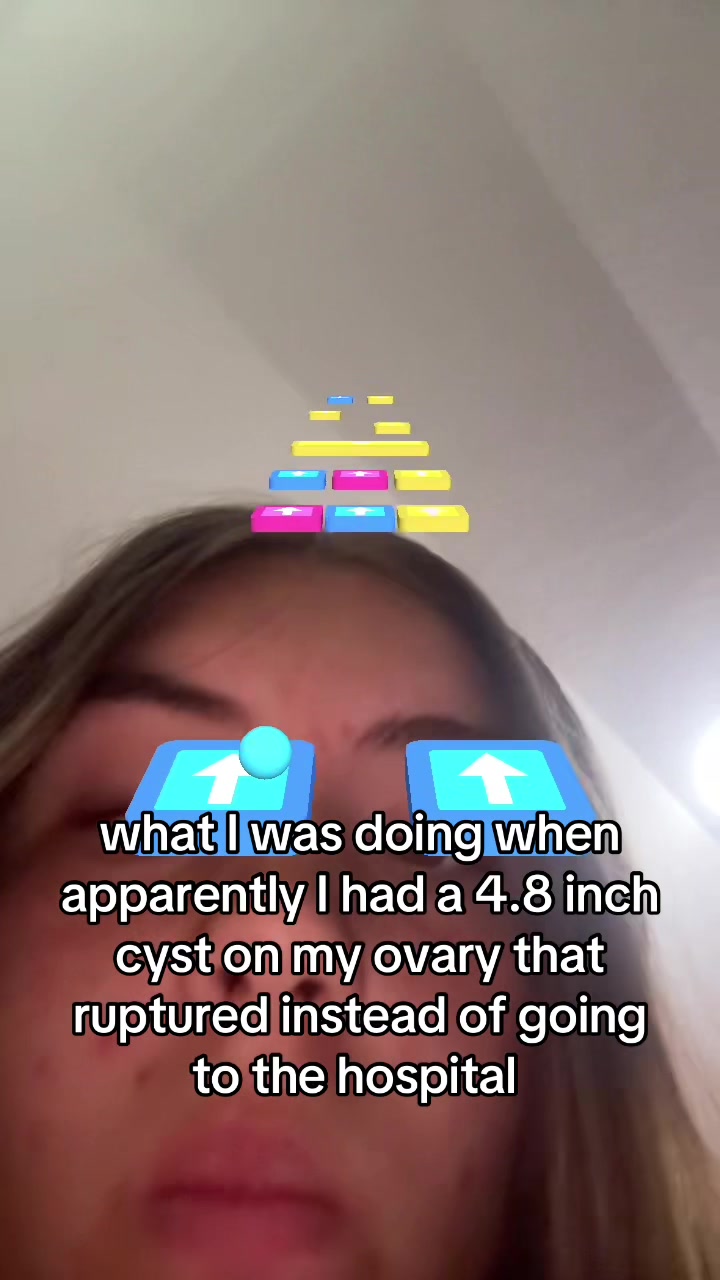 @lilssupersecret🤌