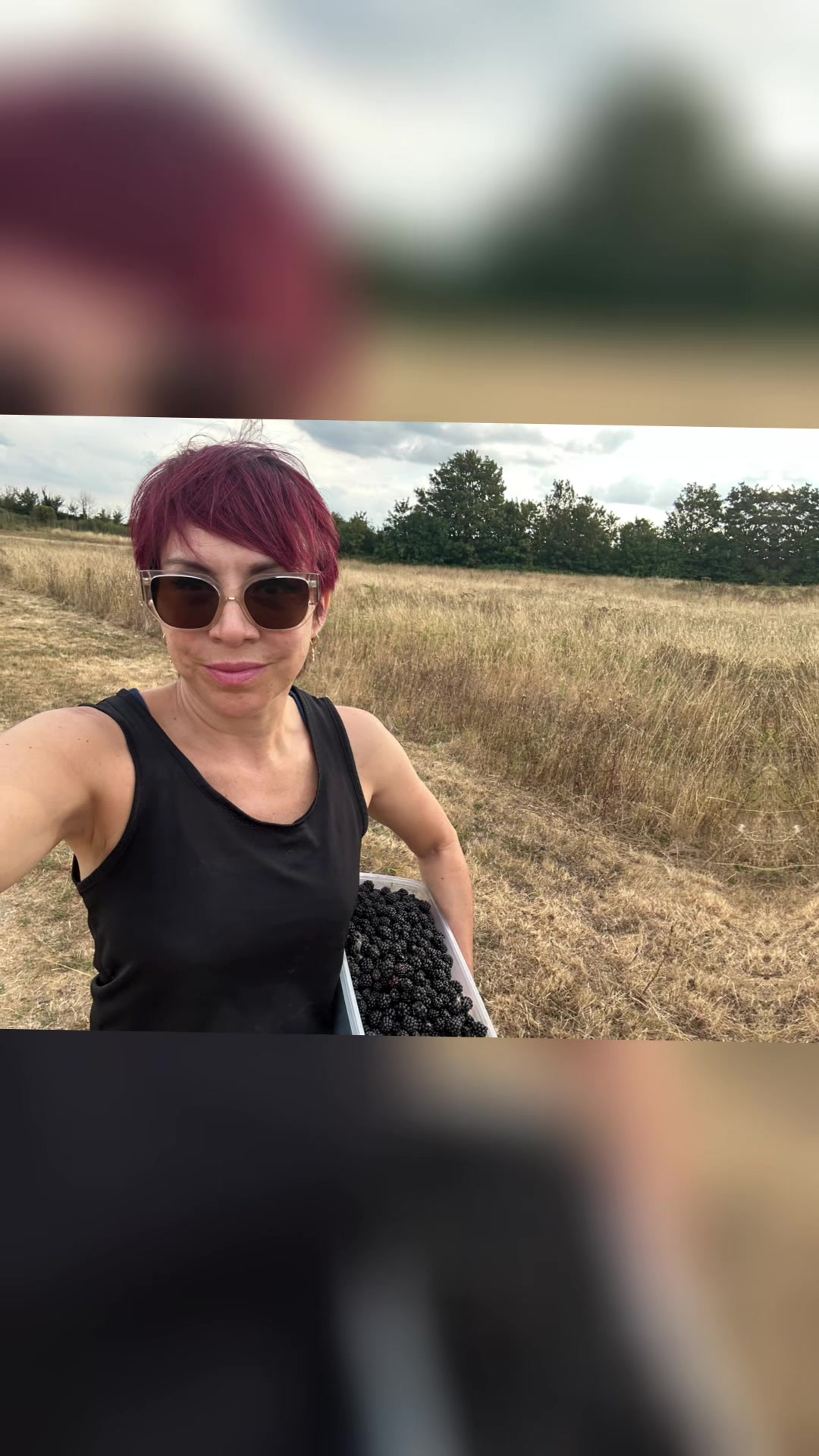 @Mi 🌍 Mi vida 😀 Mi Amor 🥰