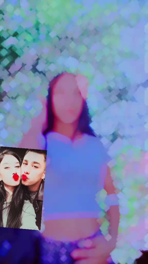 @Florina Dorel ๐๐ฅฐ๐ฅฐ