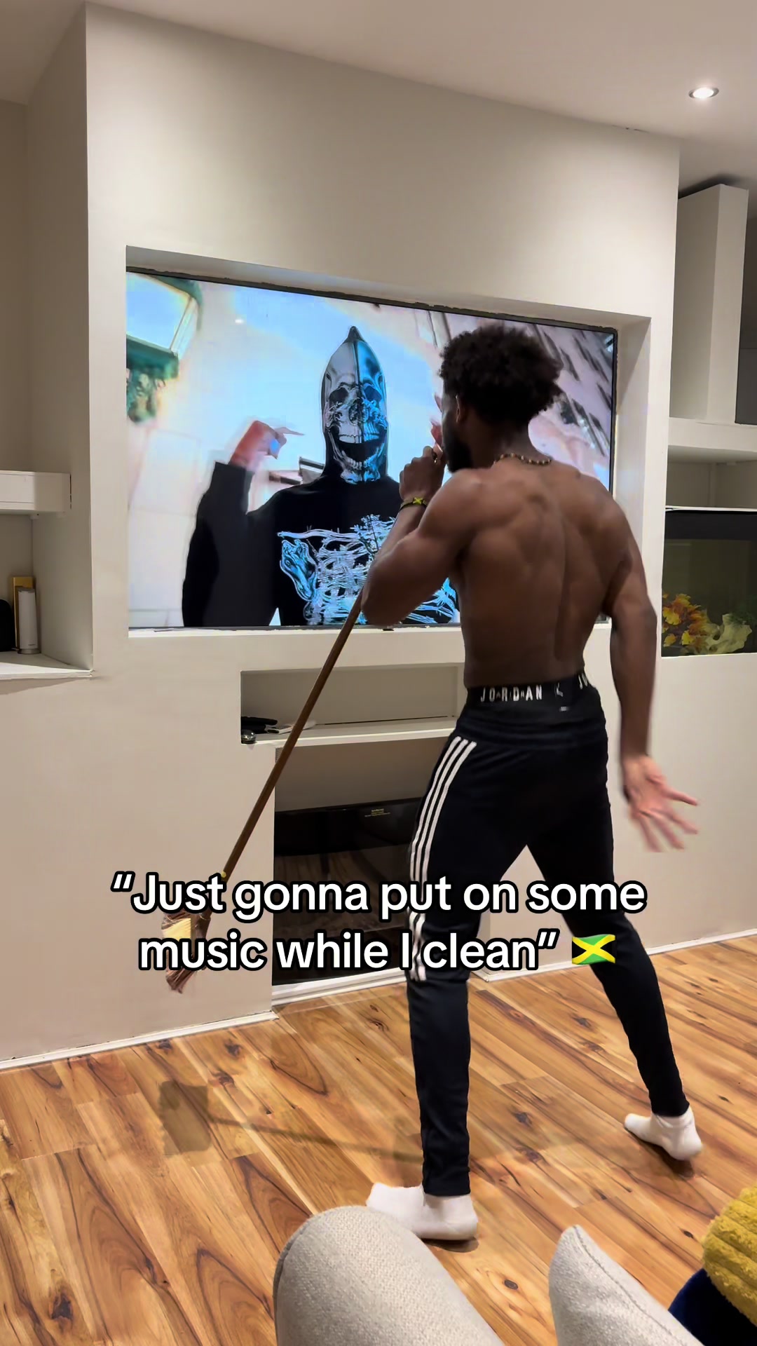 @1DON