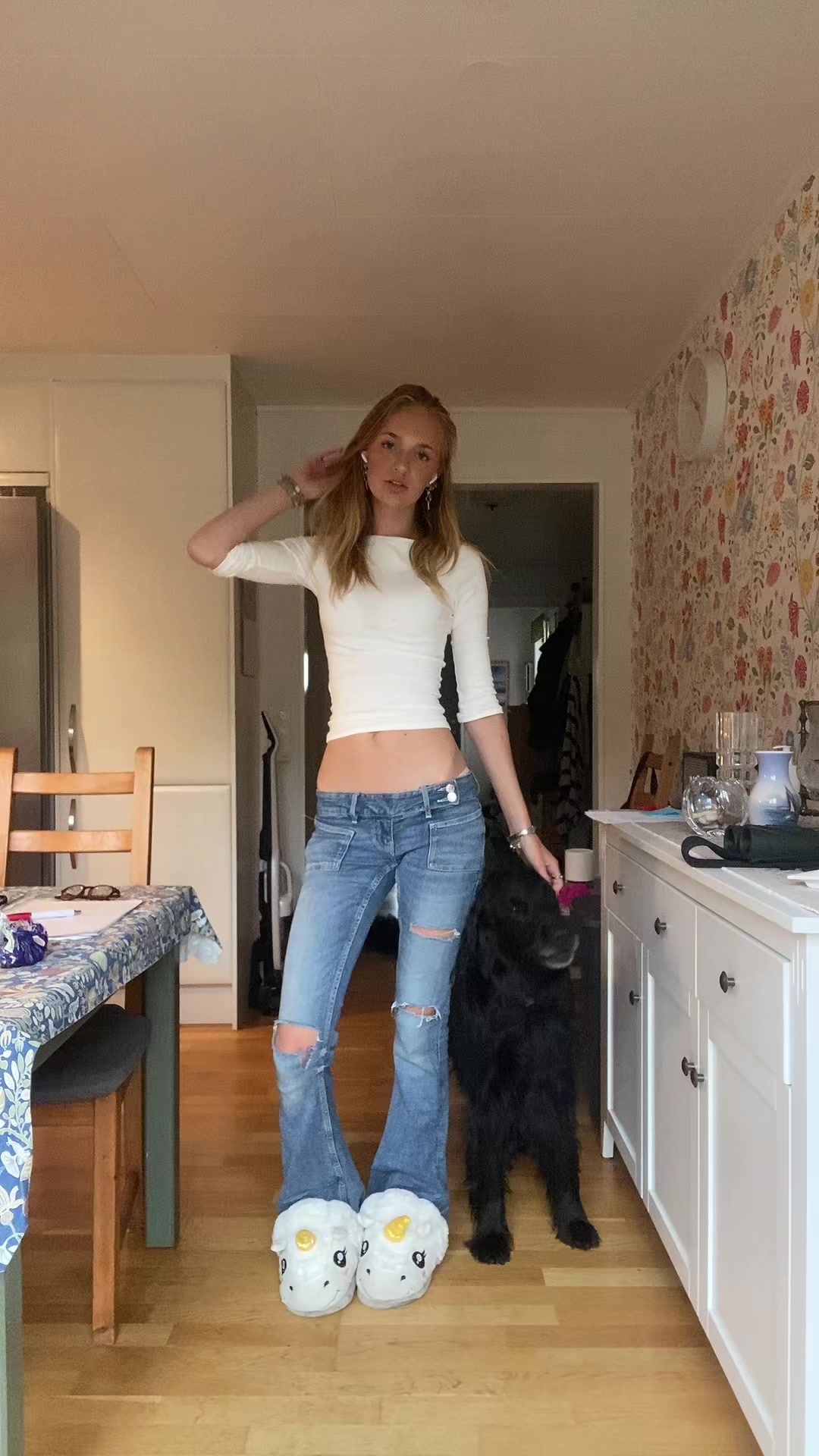 @Hemligt💞🌟🥲🤪🙌🤞🏼🙀