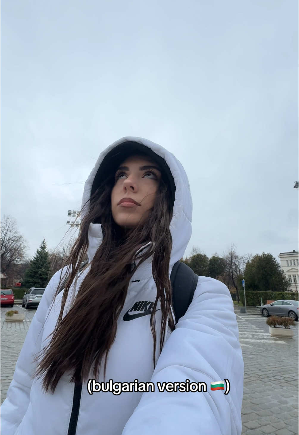 @𝐍𝐞𝐥𝐥𝐬
