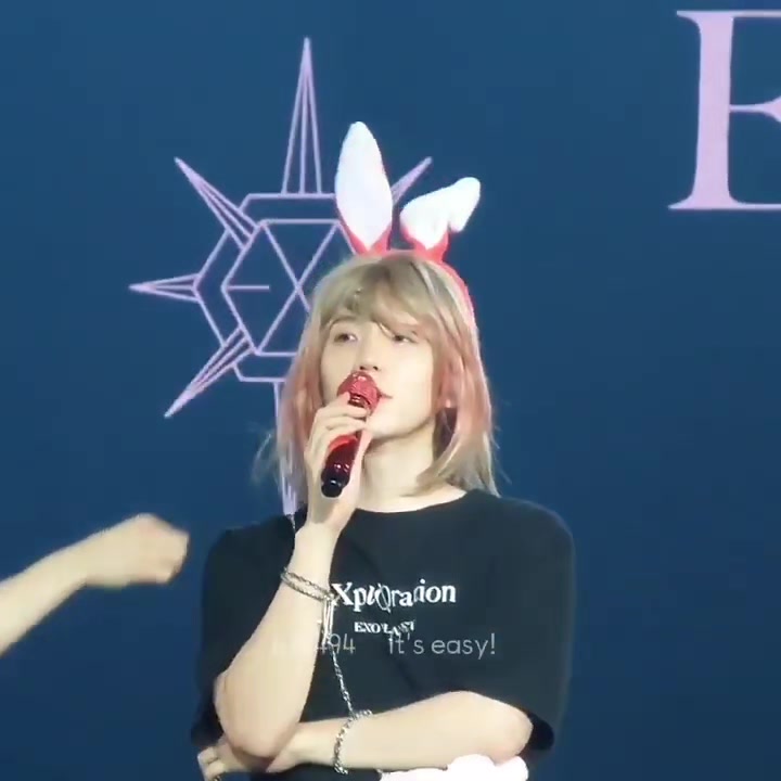 @BobohuChan92