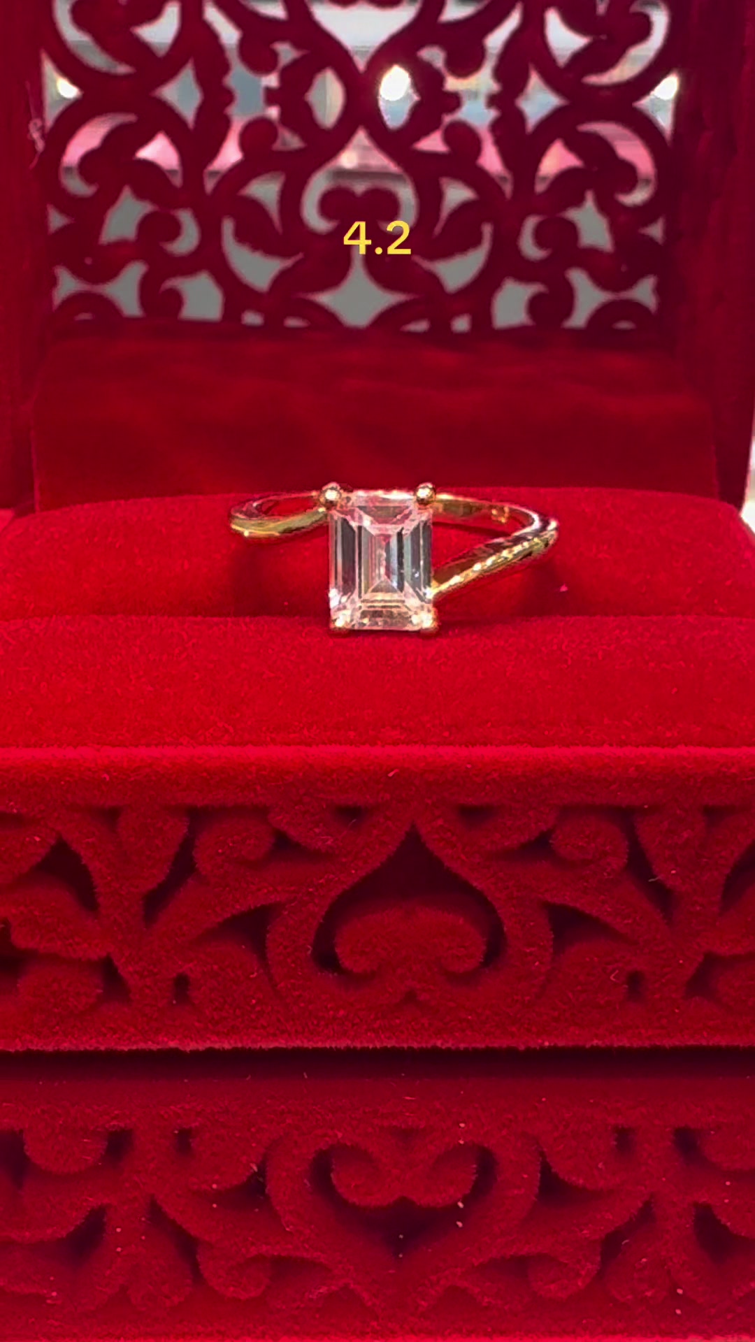 @A B D Jewellers