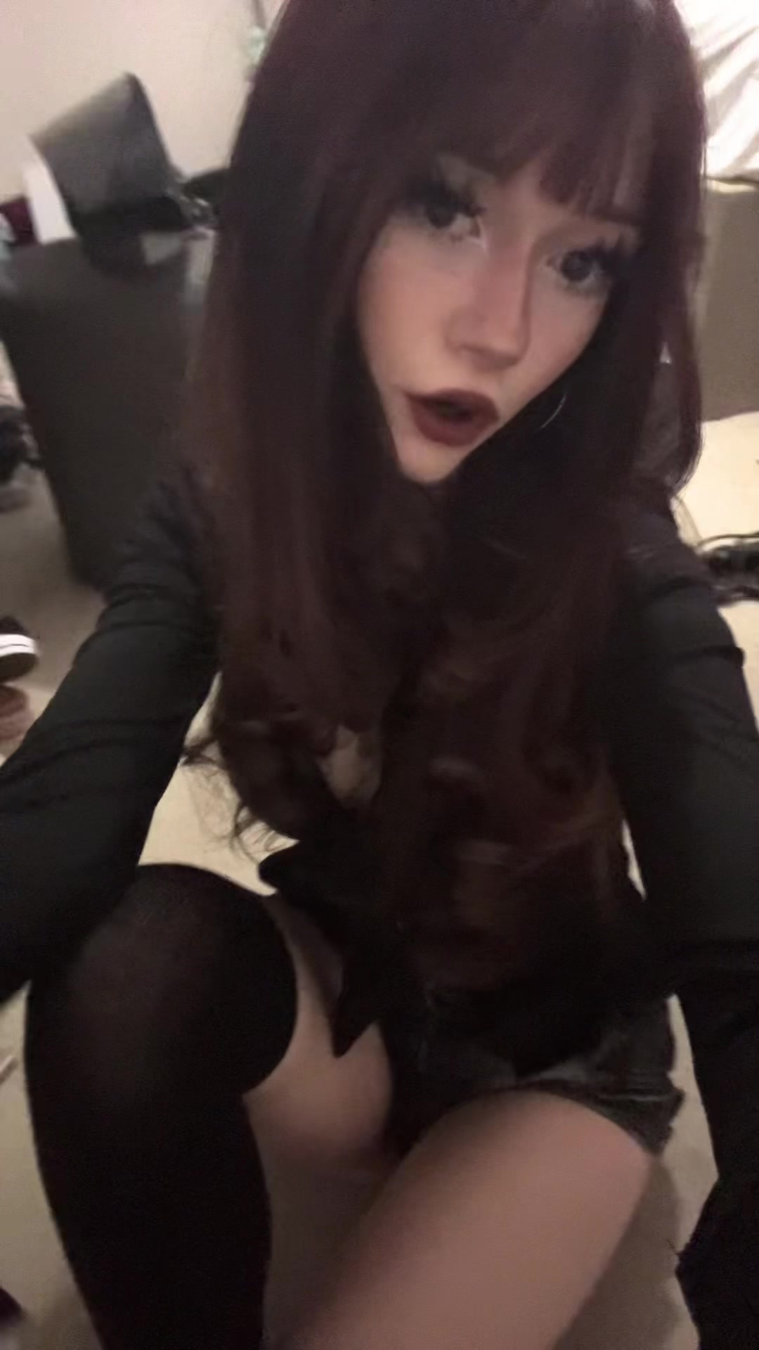 @beaa