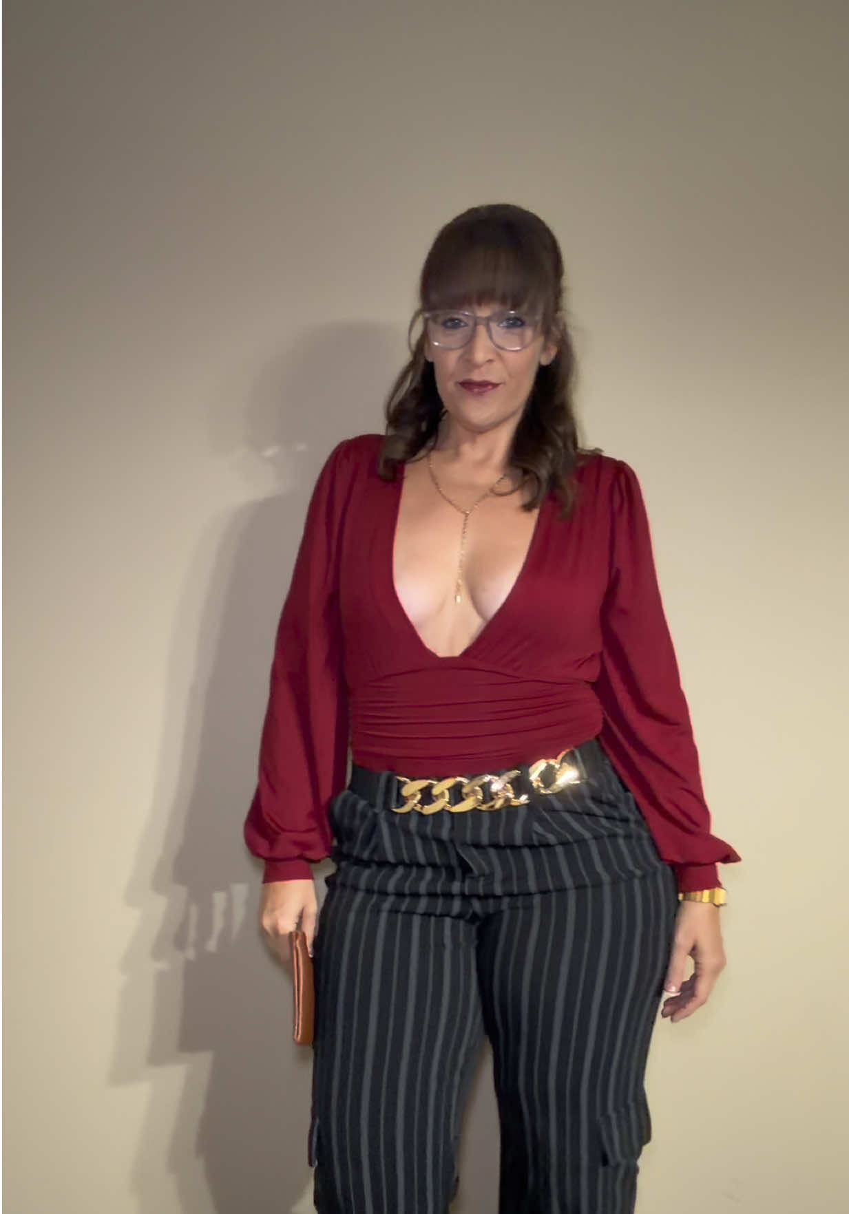 @ThinJen