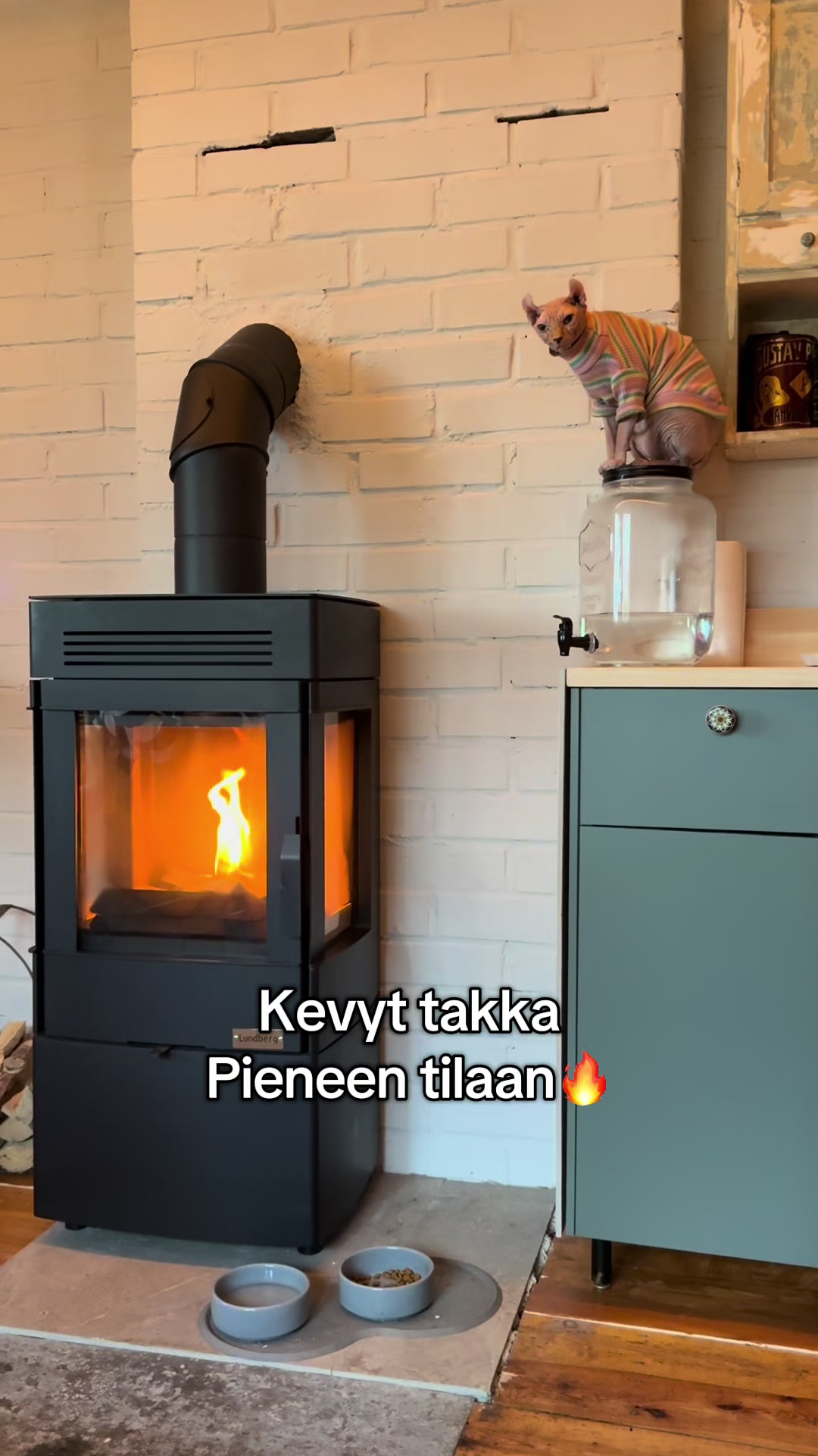 @komisantto