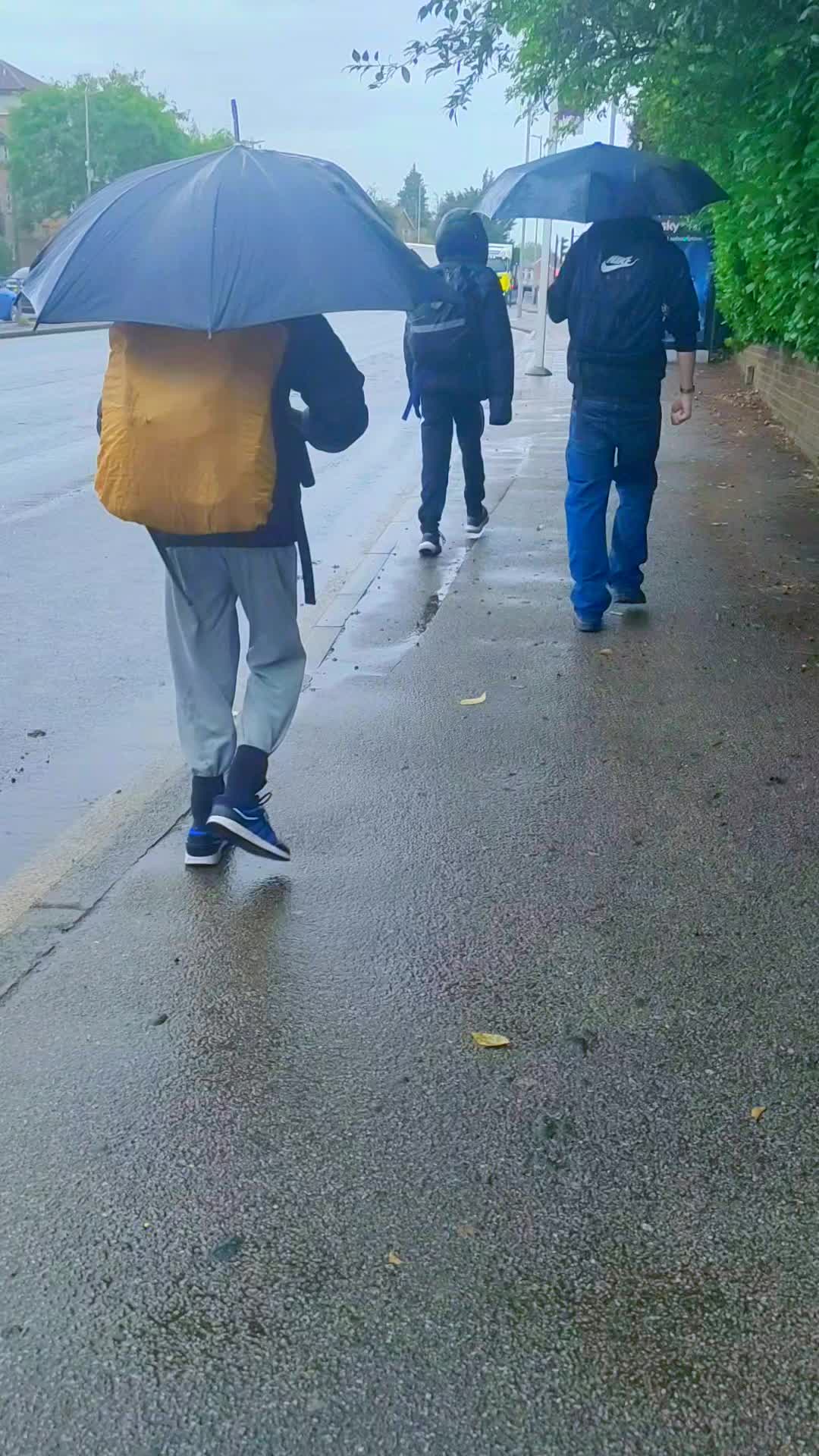 @Pakeeza🇬🇧