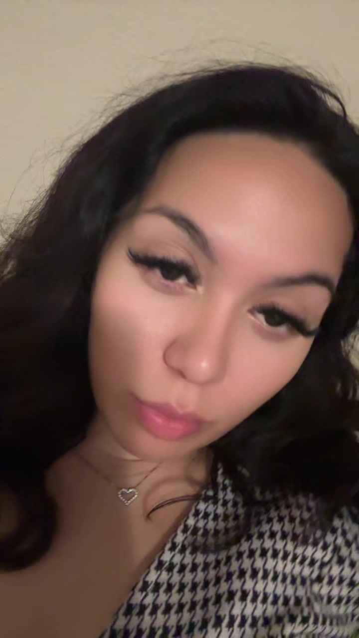 @laylaalabarbie