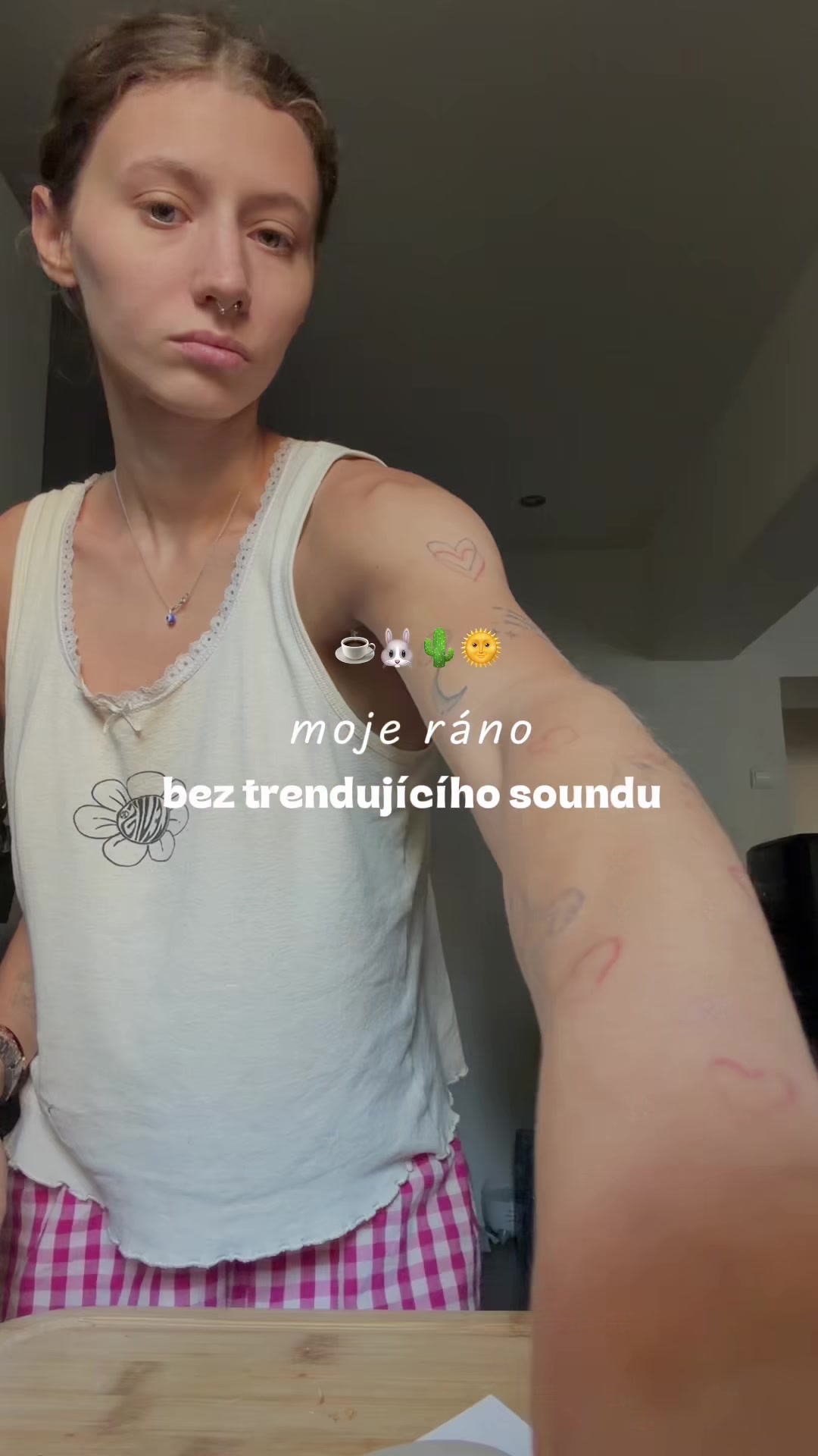 @sophiesarlak