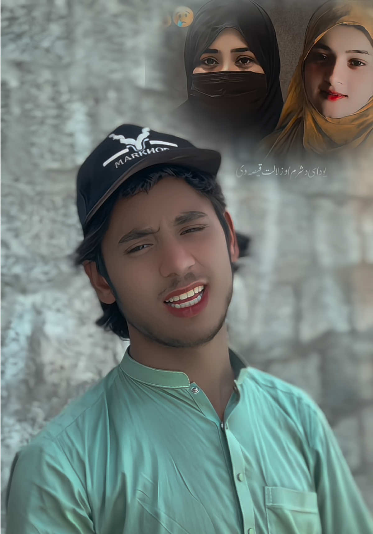 @☠️Sherpao☠️