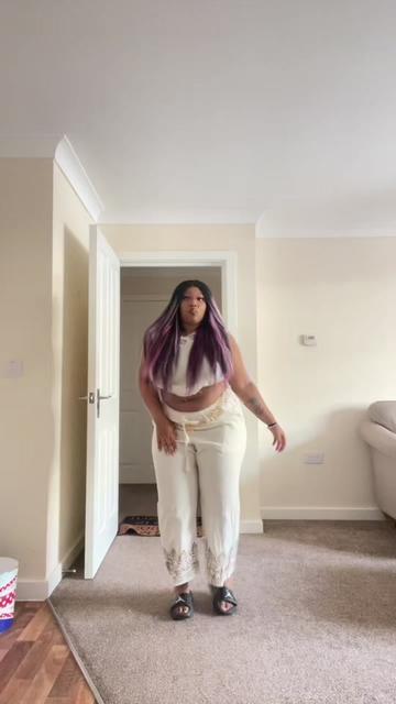 @THATOTH33LERATO