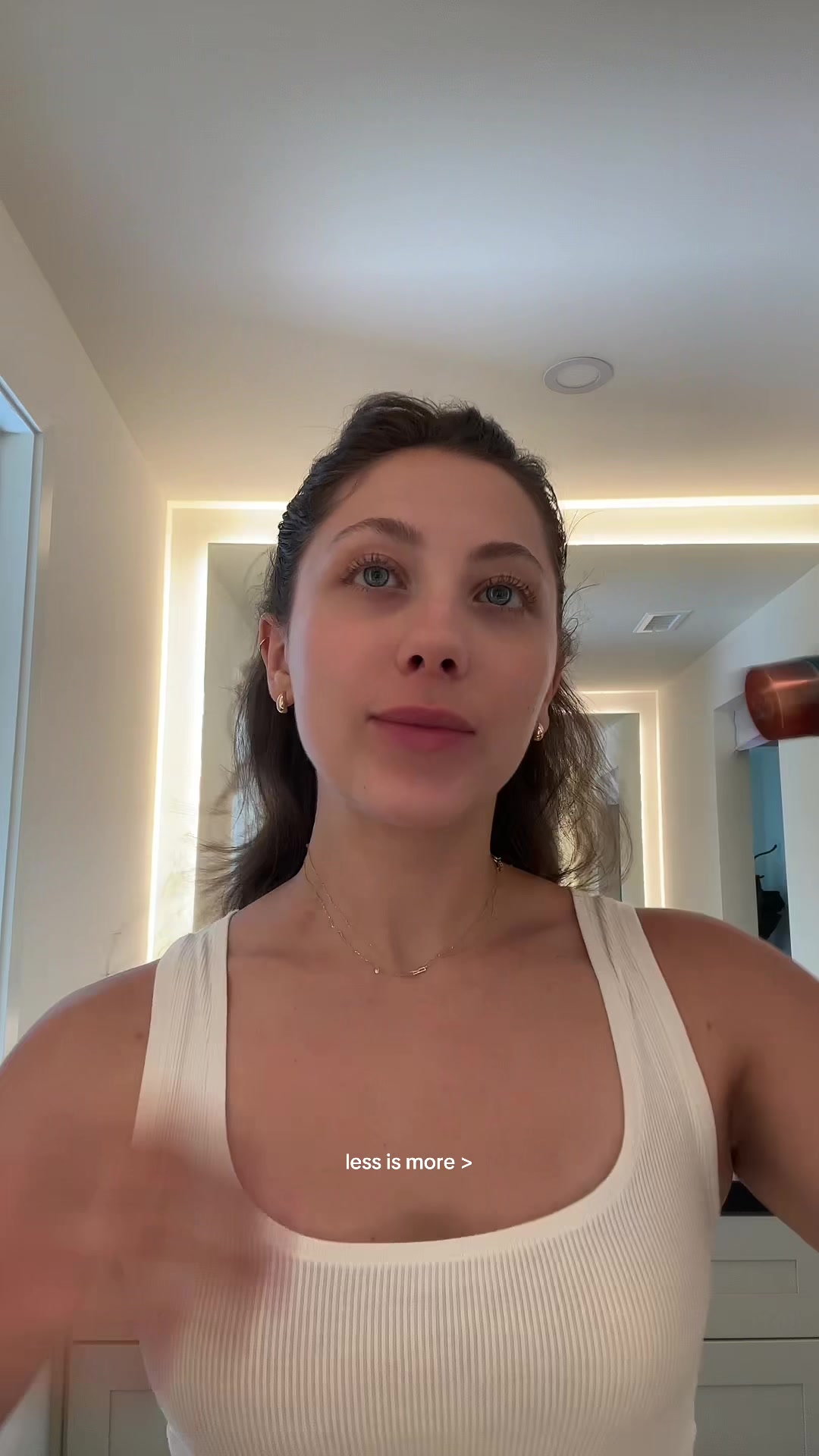@rachelpalajac
