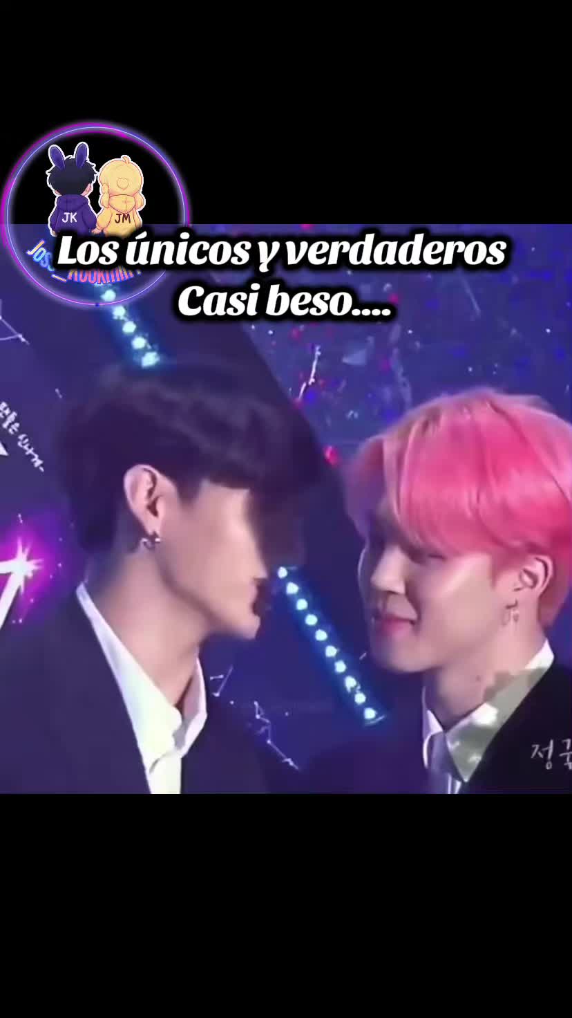@💜💛♱Joselline_Kookmin🐥🐰1108