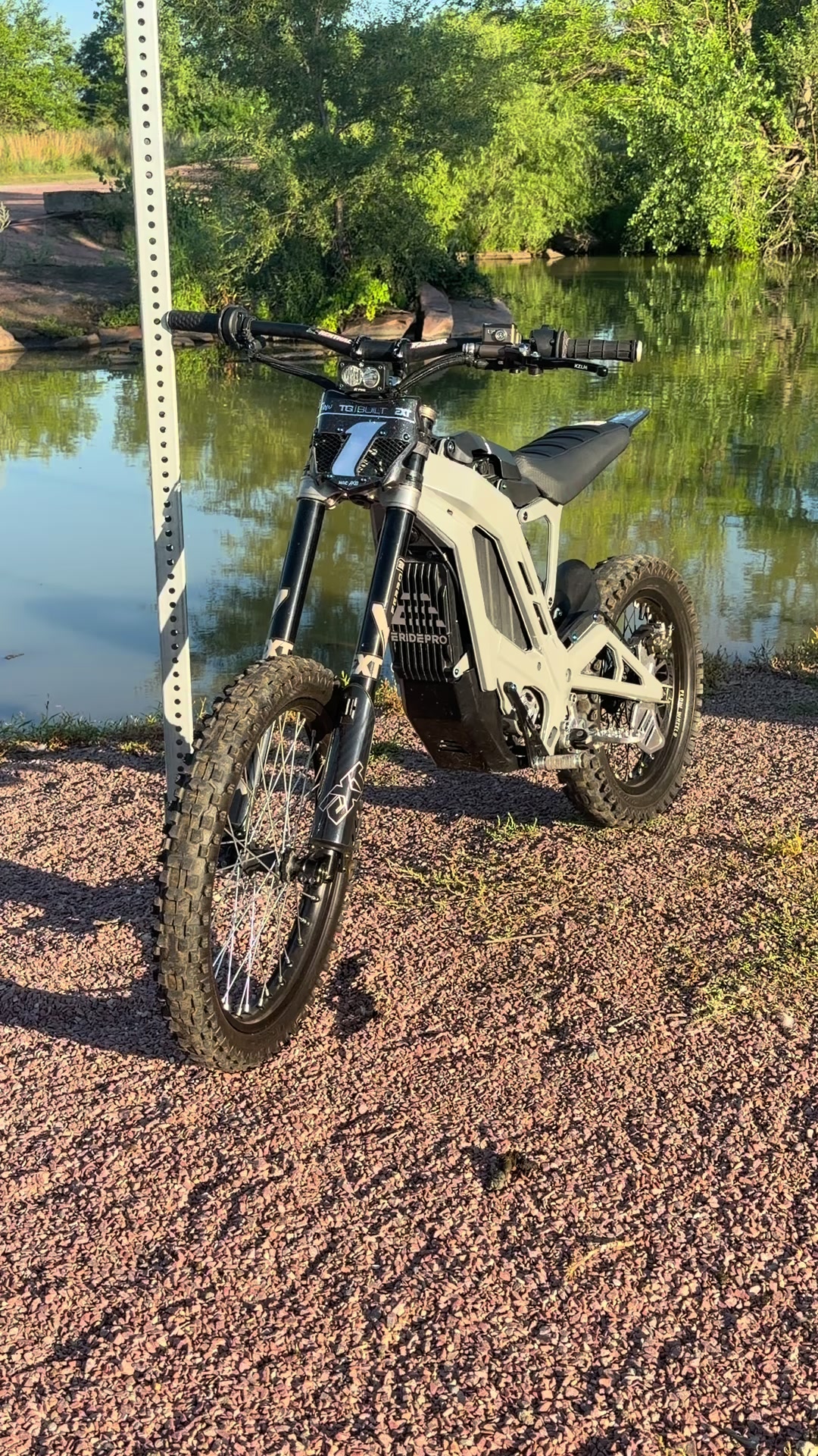 @sufu.eride®🦈