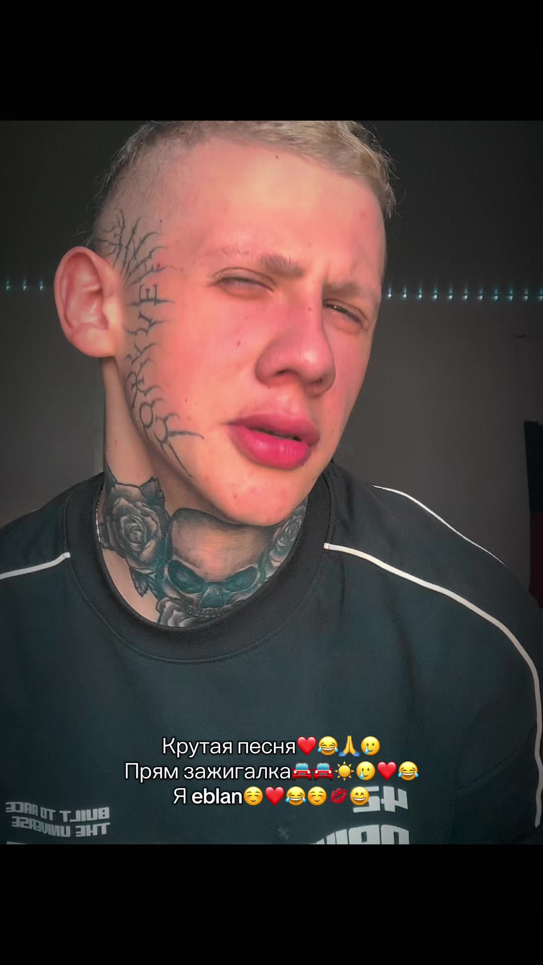 @dovodishdoslez