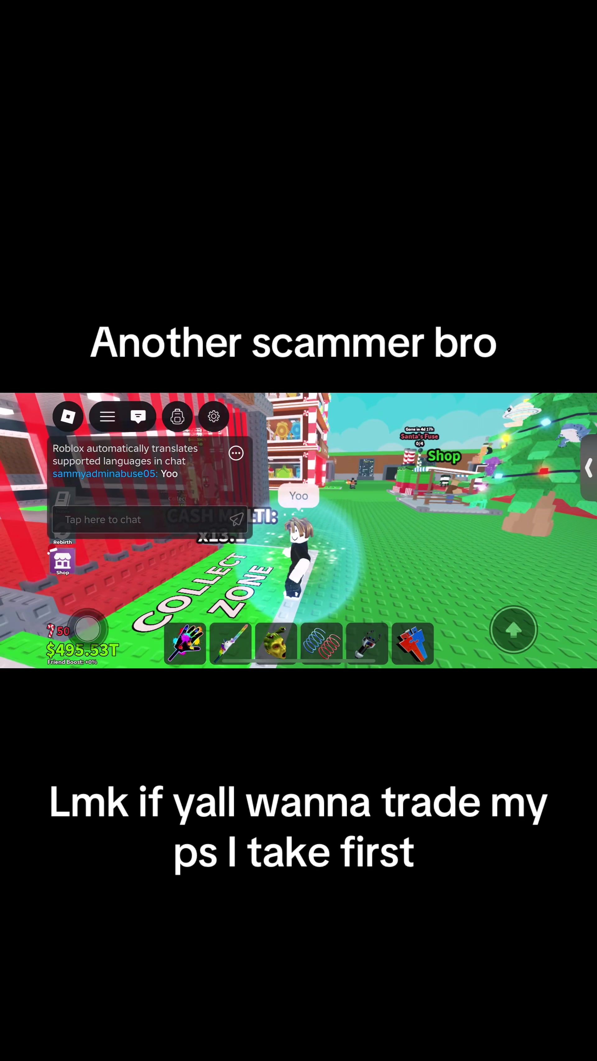 @️