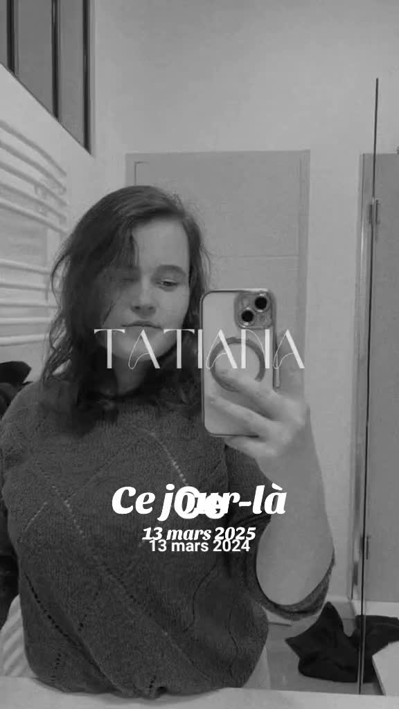 @Tachmala