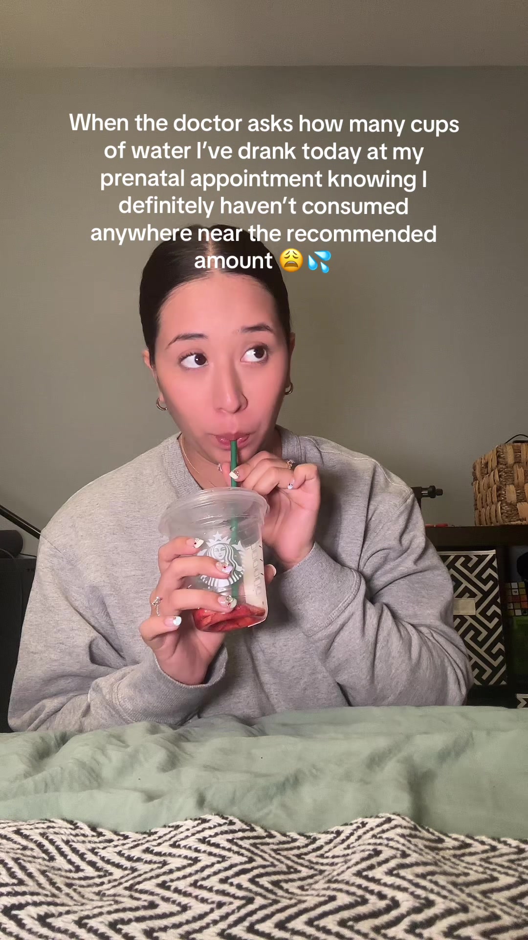 @lifewithdezzy