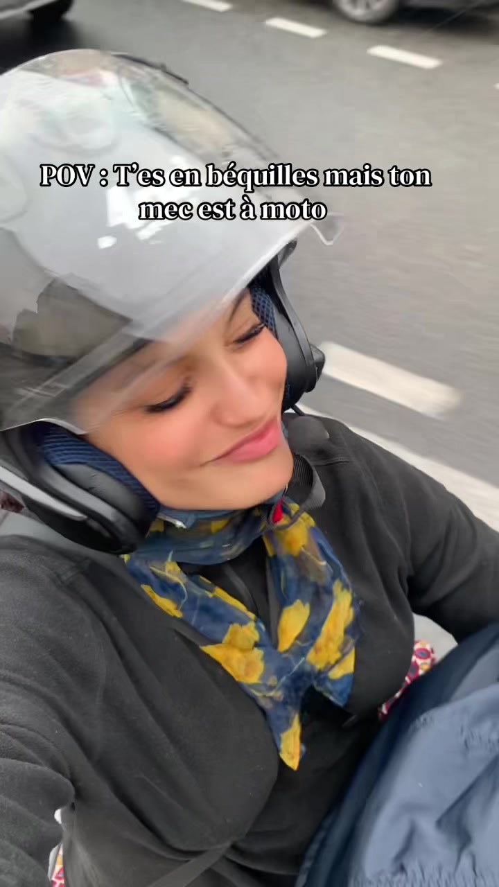 @Cha • ♡
