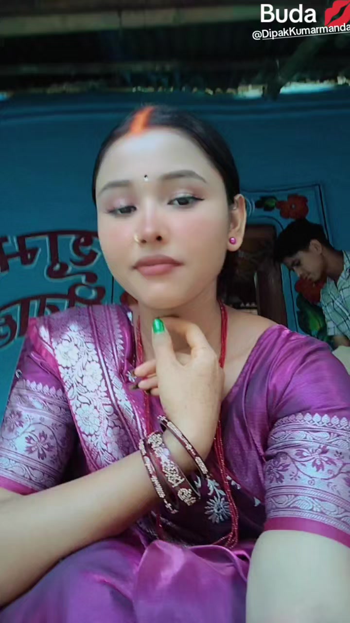 @✨budha 😽ko ladli moh💥