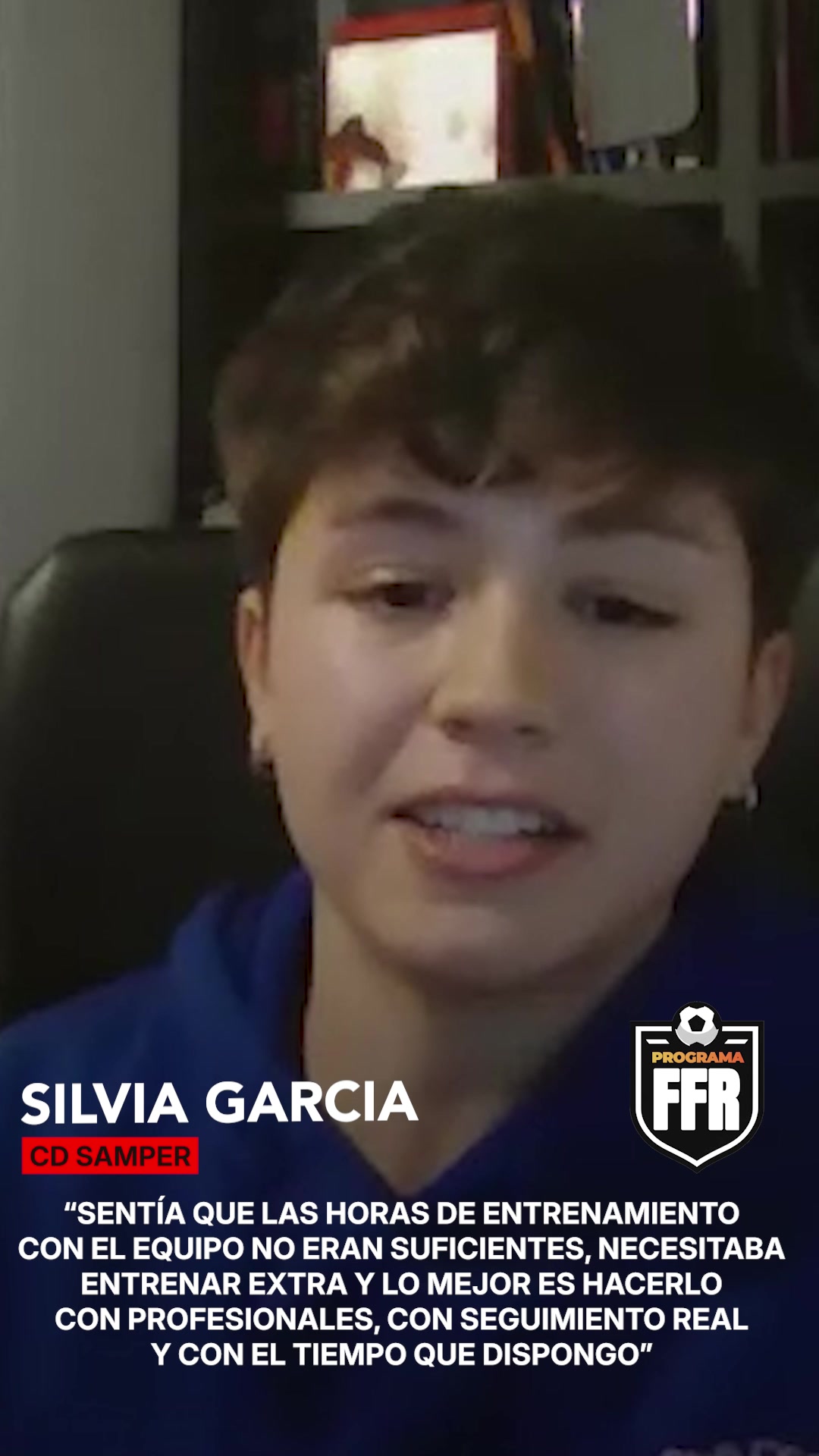 @Daniel Pereira