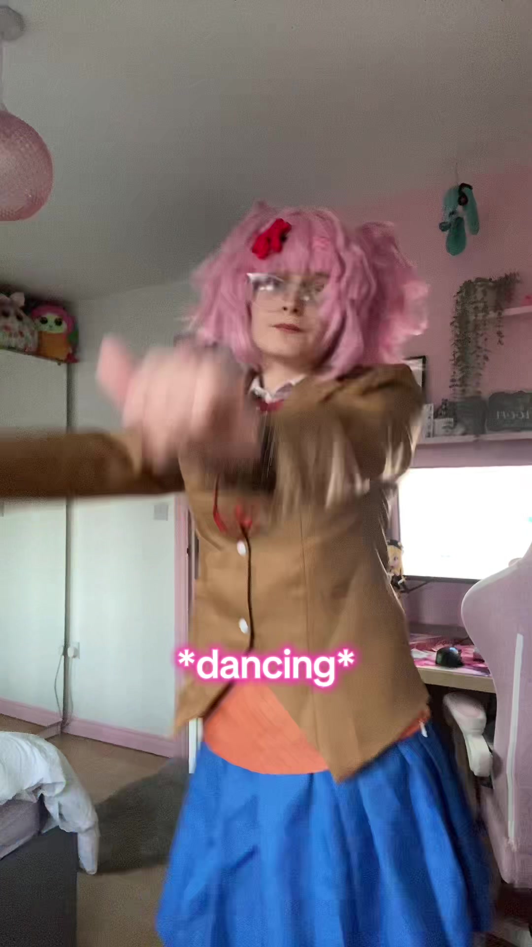 @# ๐๐๐ฒ๐ :3