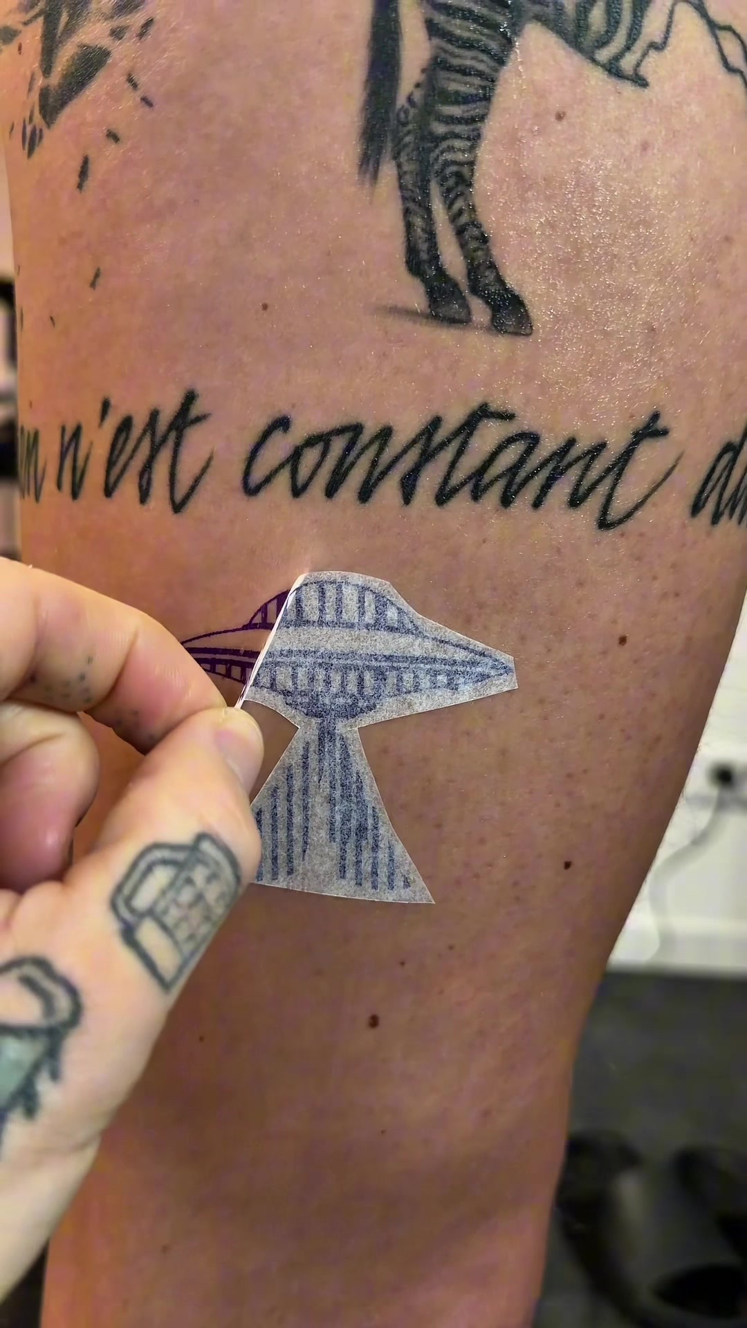 @Remybtattoo