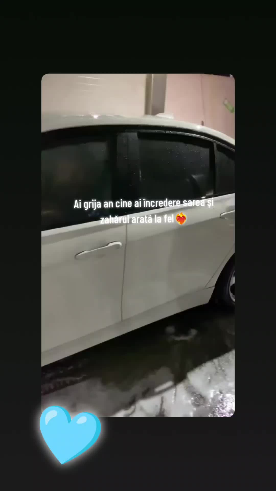 @.Car conect