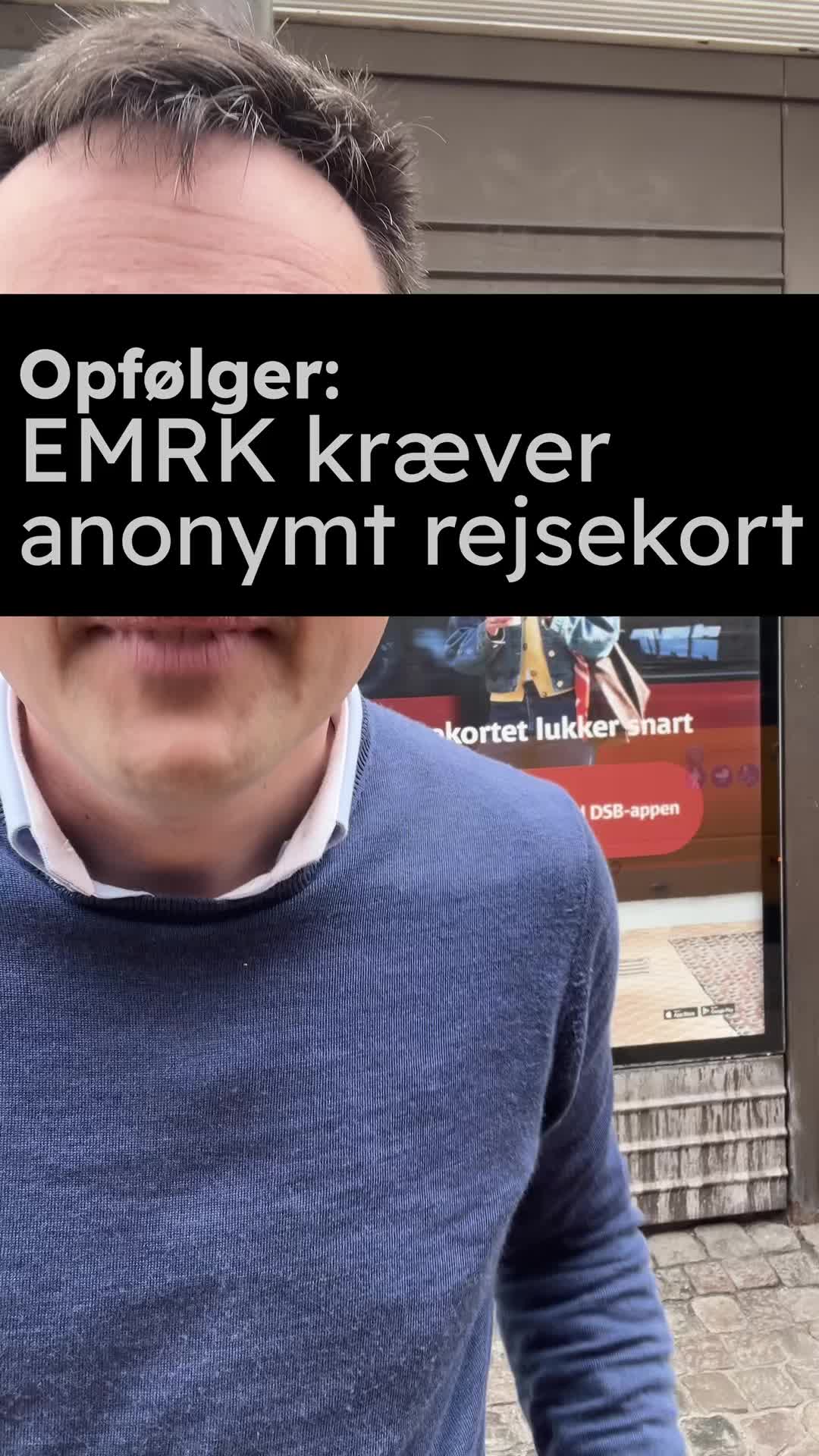 @Rasmus Malver