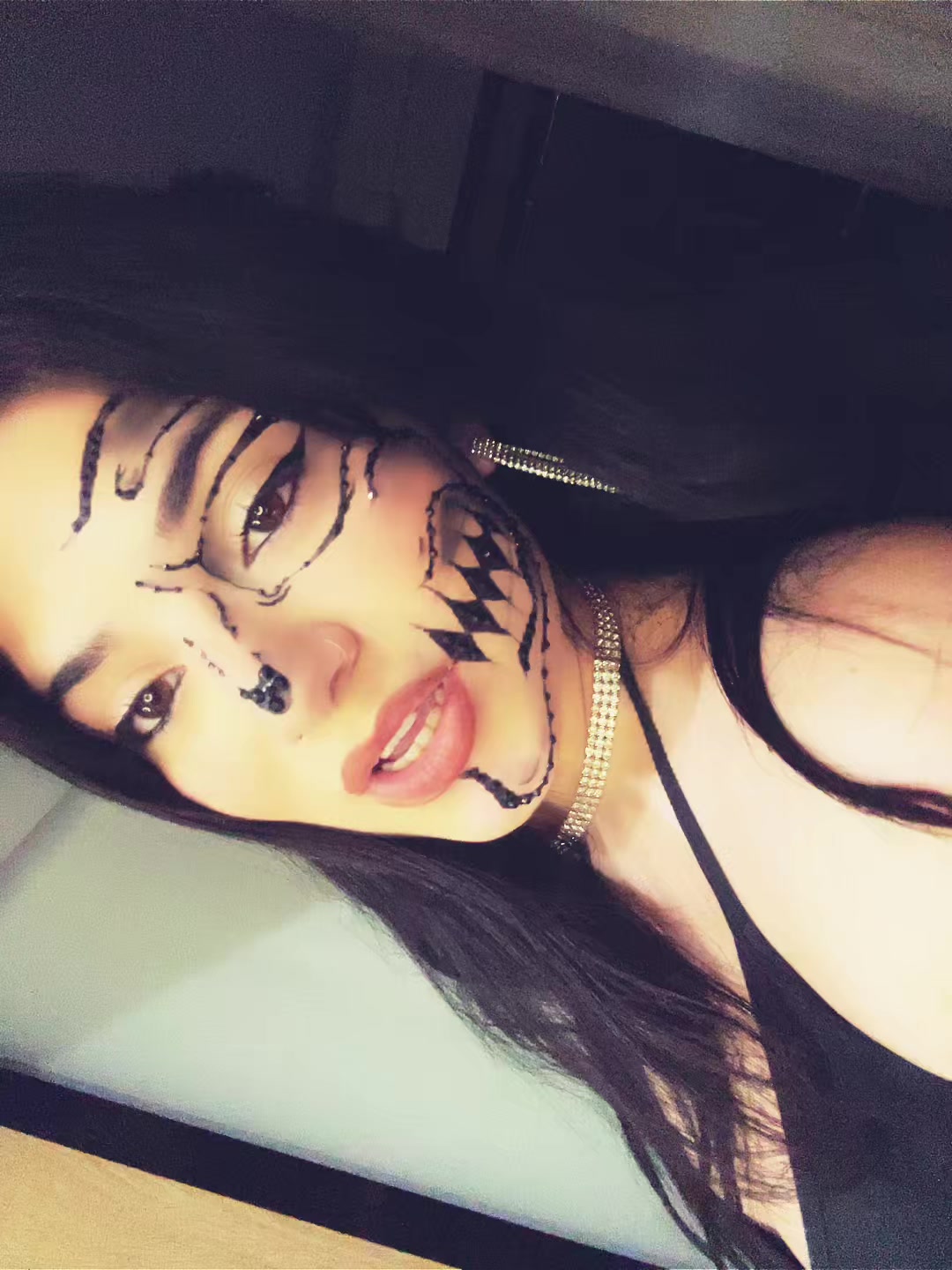 @m444r