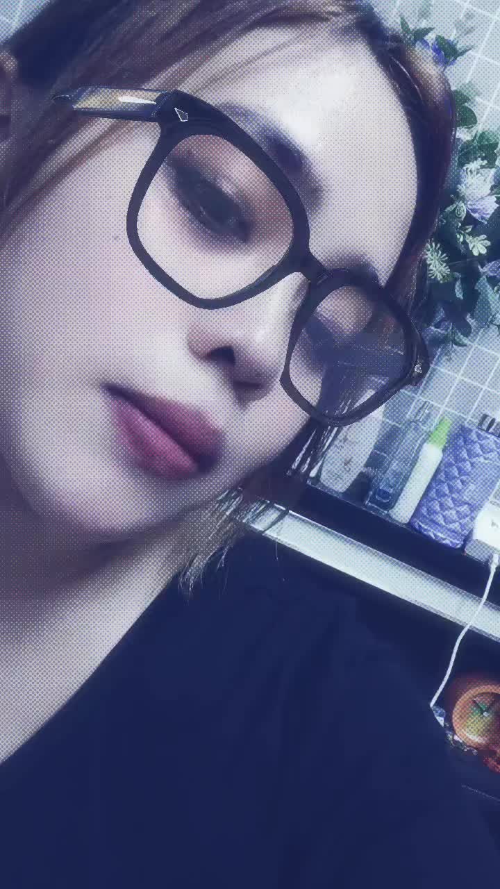 @kaka