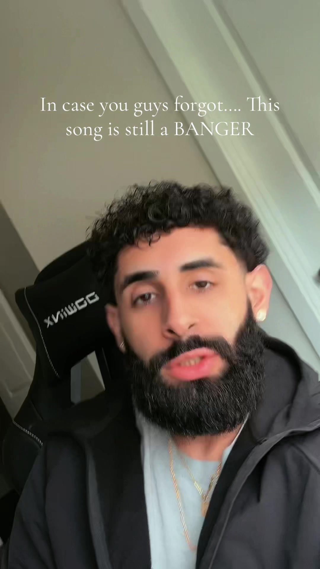 @Lewis Rodriguez