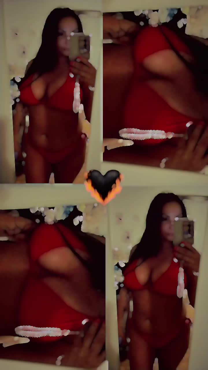 @Krisztina Horváth