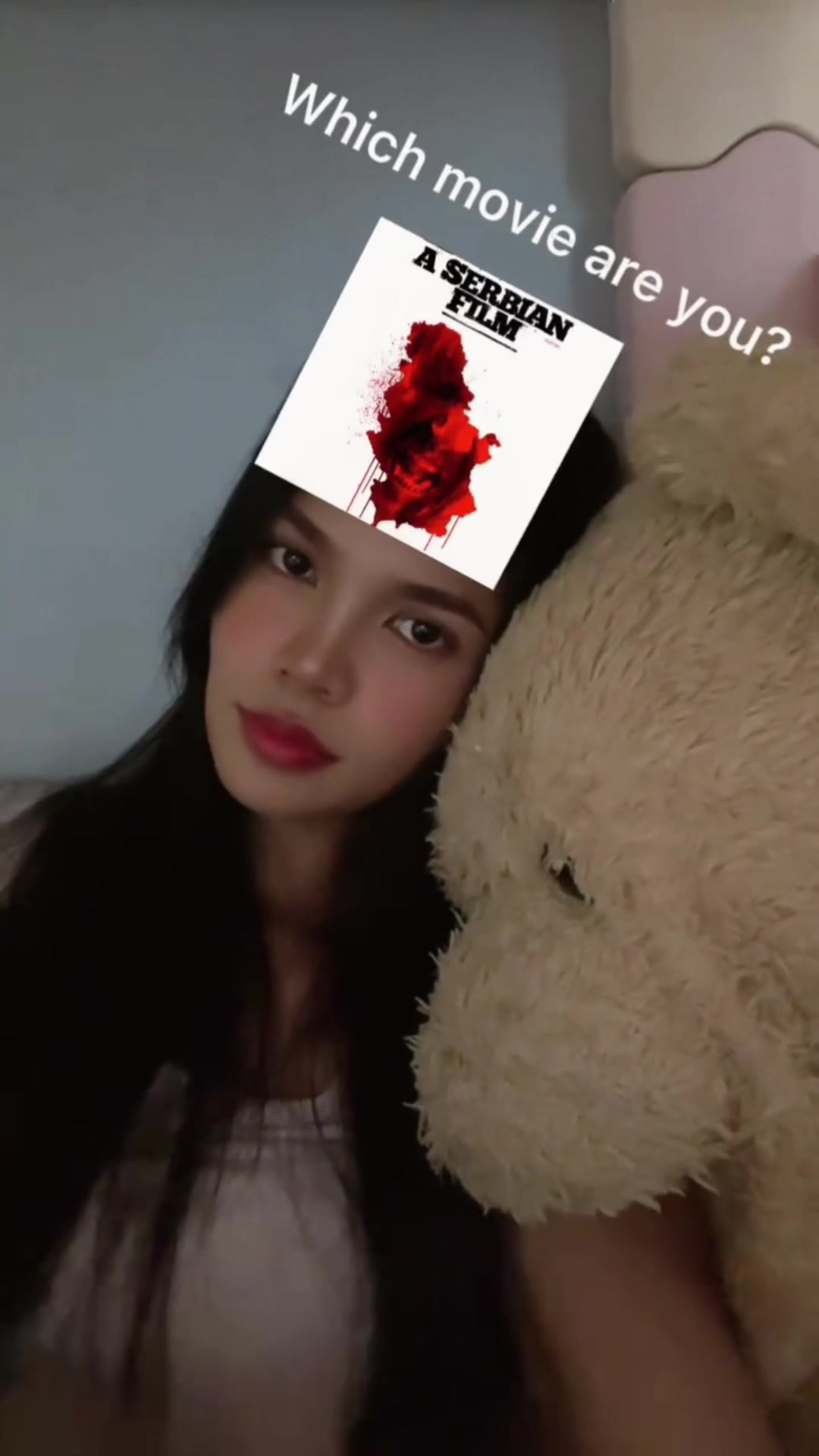 @Maria P&eacute;rez