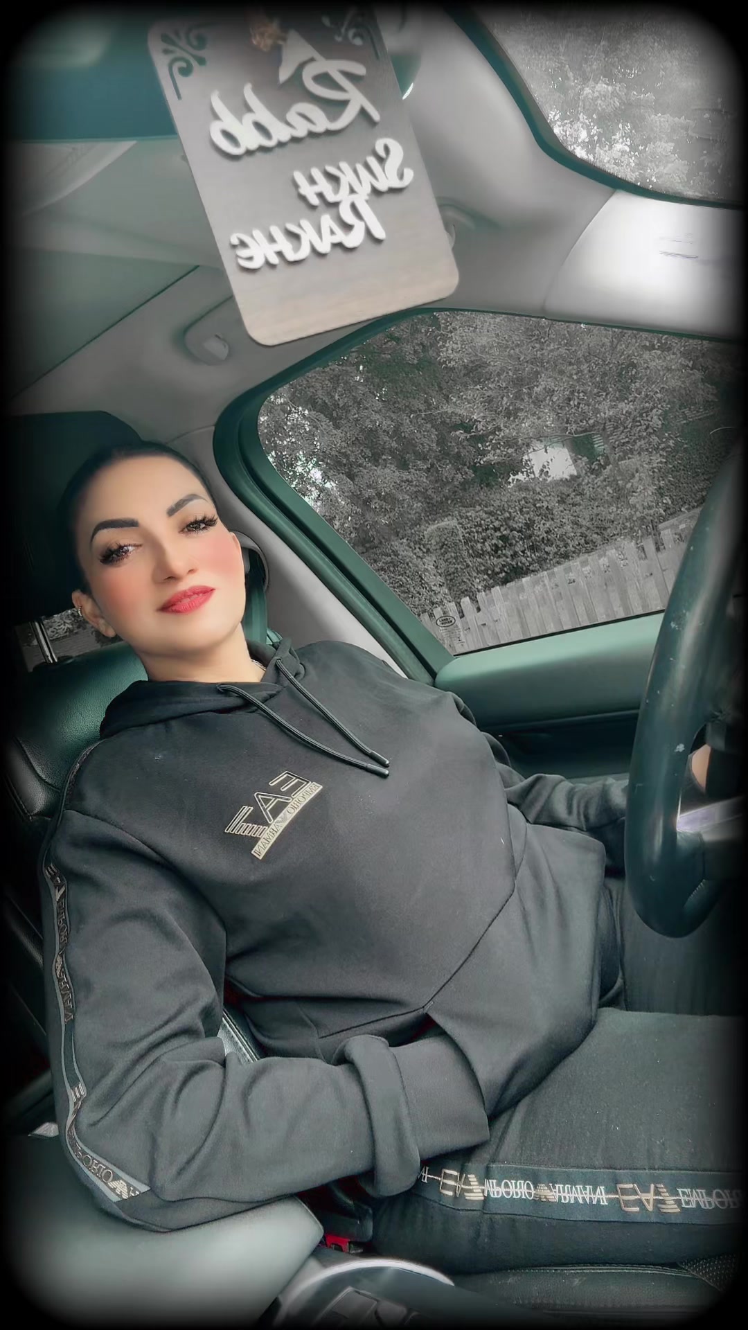 @🧿PATOLLA-1🧿