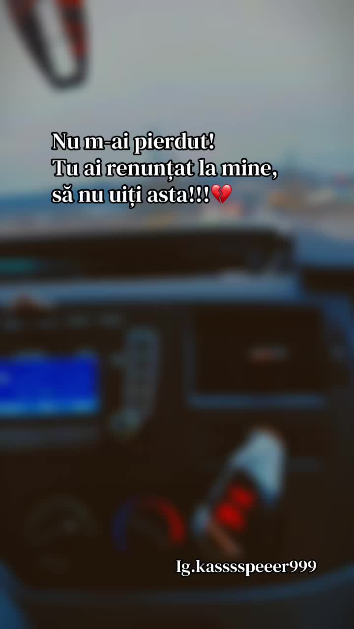 @vanessa239