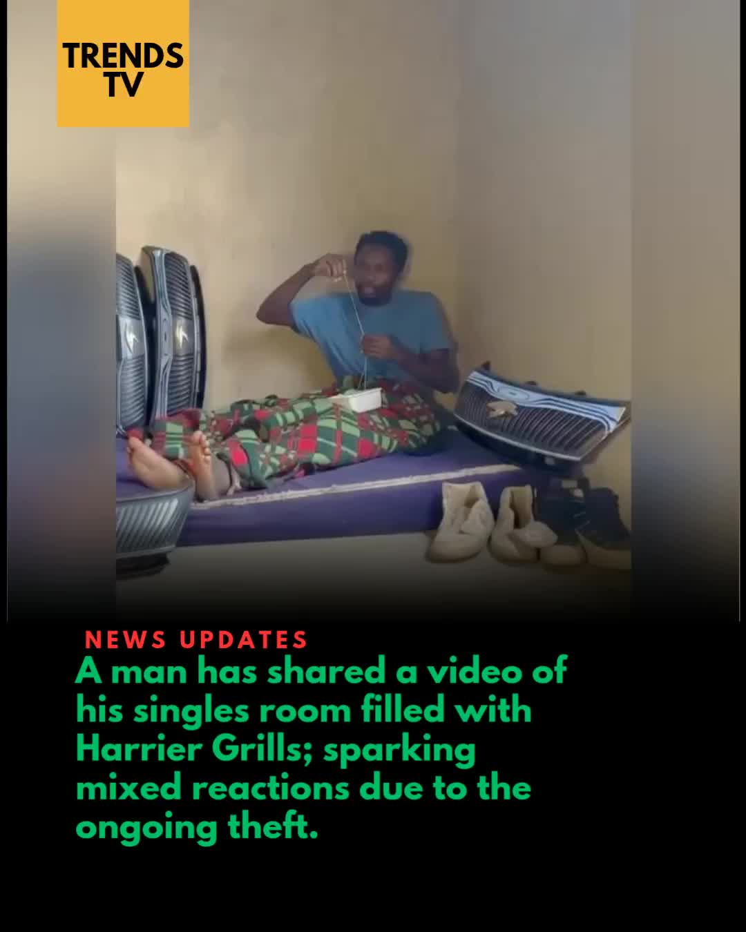 @TRENDSTV🇺🇸🇰🇪