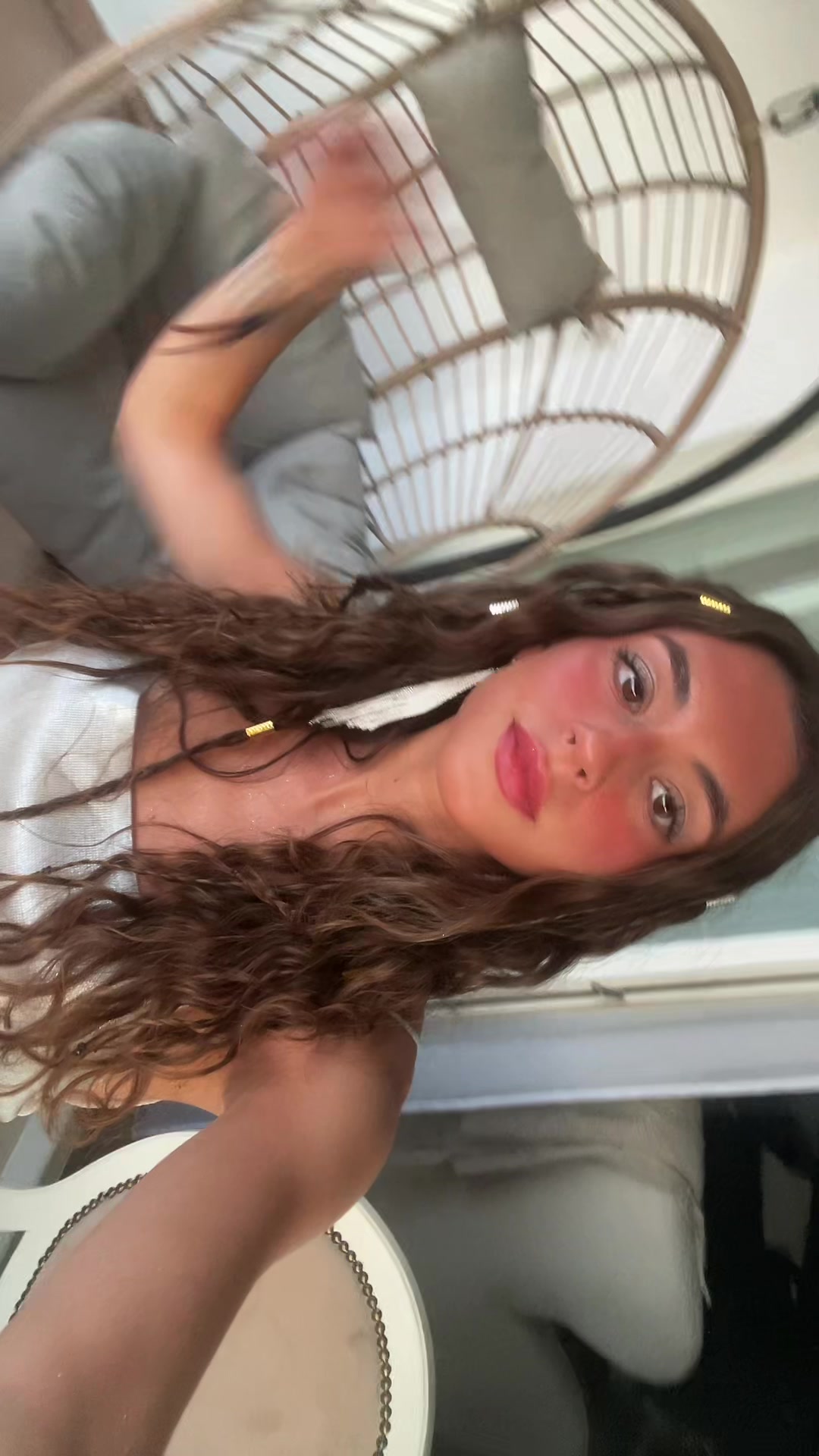@Lucia Obispo